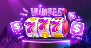 1win aviator
