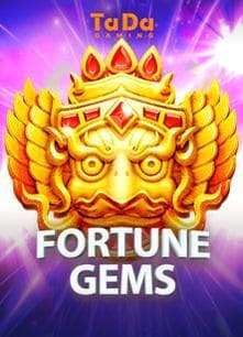 1win aviator